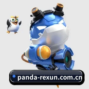 熊猫体育资讯 APP