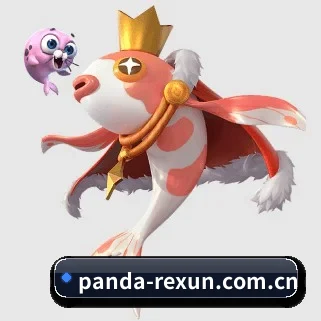 熊猫体育平台 APP